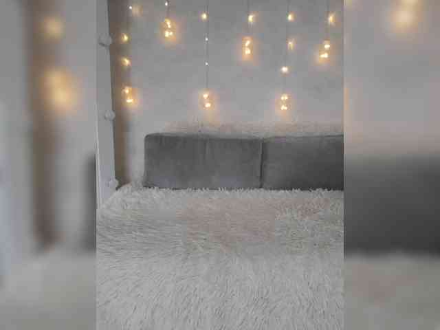 mery8poppins's sex show image