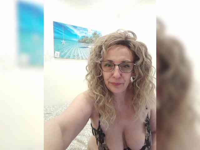 mery8poppins's sex show image