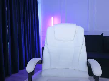 sarah2101's sex show image