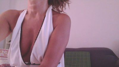 Sexshow-Bild von claudia172