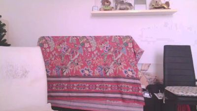 Sexshow-Bild von claudia172 Sexshow-Bild von claudia172