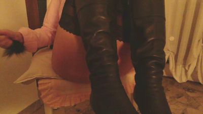 Sexshow-Bild von claudia172 Sexshow-Bild von claudia172