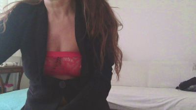 Sexshow-Bild von claudia172 Sexshow-Bild von claudia172