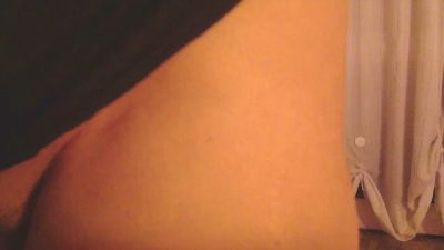 Sexshow-Bild von claudia172 Sexshow-Bild von claudia172