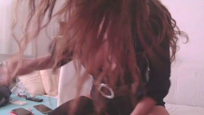 Sexshow-Bild von claudia172 Sexshow-Bild von claudia172