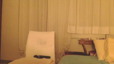 Sexshow-Bild von claudia172 Sexshow-Bild von claudia172