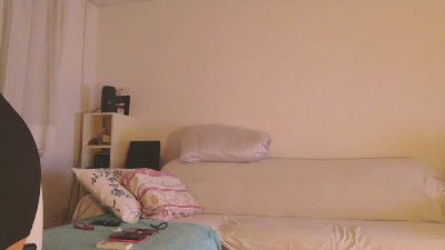 Изображение секс-шоу модели claudia172