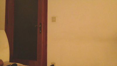 Изображение секс-шоу модели claudia172