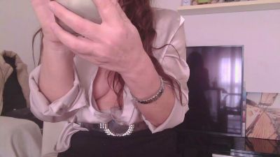 Изображение секс-шоу модели claudia172