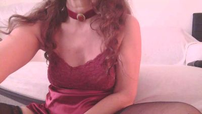 Изображение секс-шоу модели claudia172