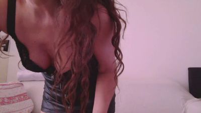 Изображение секс-шоу модели claudia172