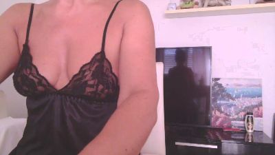 claudia172's sex show image