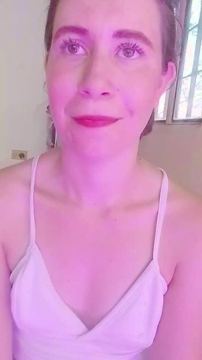 Little_Eva's sex show image