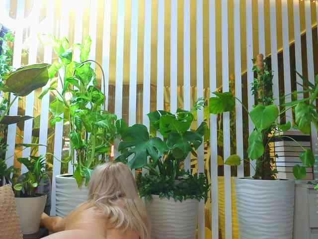 Изображение секс-шоу модели MiaLiaHot Изображение секс-шоу модели MiaLiaHot