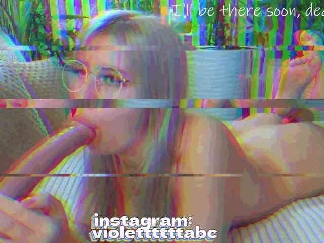 Изображение секс-шоу модели MiaLiaHot Изображение секс-шоу модели MiaLiaHot