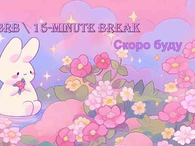 MiaLiaHot's sex show image