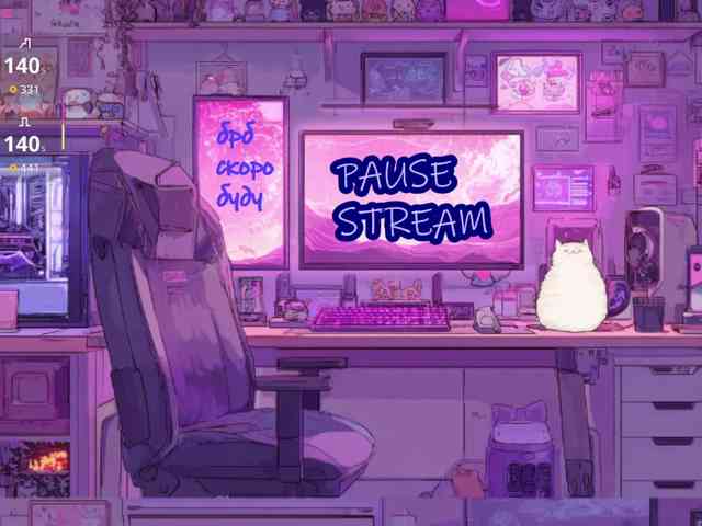 MiaLiaHot's sex show image