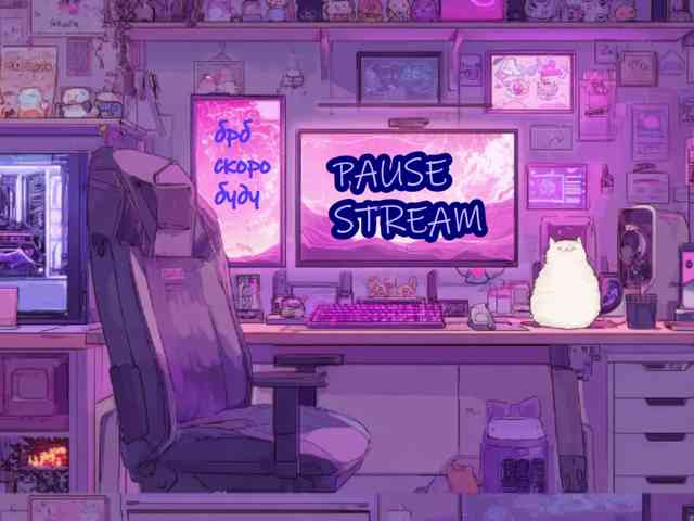 MiaLiaHot's sex show image