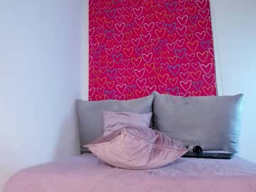 Изображение секс-шоу модели liilygomez