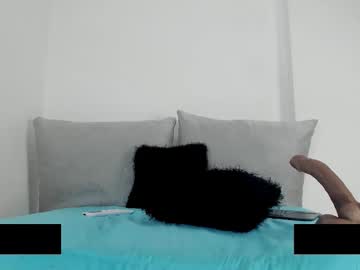 Изображение секс-шоу модели liilygomez