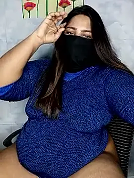 Cute_G's sex show image