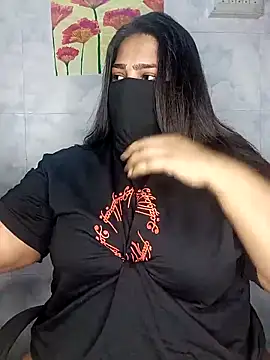 Cute_G's sex show image