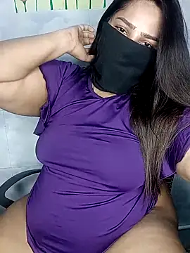 Cute_G's sex show image