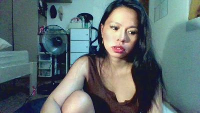 mountrous_xtine's sex show image mountrous_xtine's sex show image