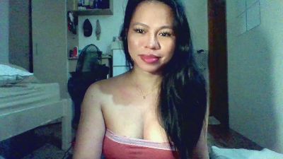 mountrous_xtine's sex show image