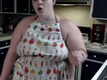 leahjewel's sex show image leahjewel's sex show image