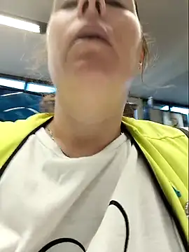 Изображение секс-шоу модели bichota85