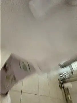 Изображение секс-шоу модели bichota85