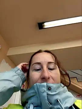 bichota85's sex show image