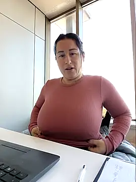 bichota85's sex show image