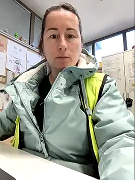 Sexshow-Bild von bichota85 Sexshow-Bild von bichota85