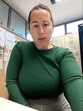 bichota85's sex show image