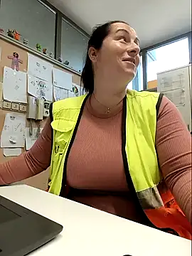 bichota85's sex show image