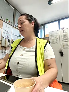 bichota85's sex show image