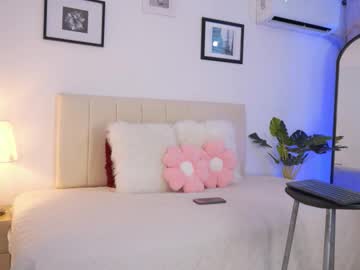 alana_ada's sex show image