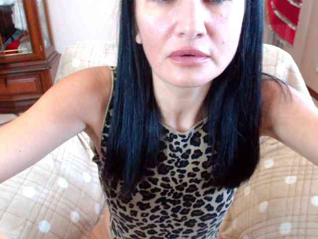 Sexshow-Bild von Karina8571