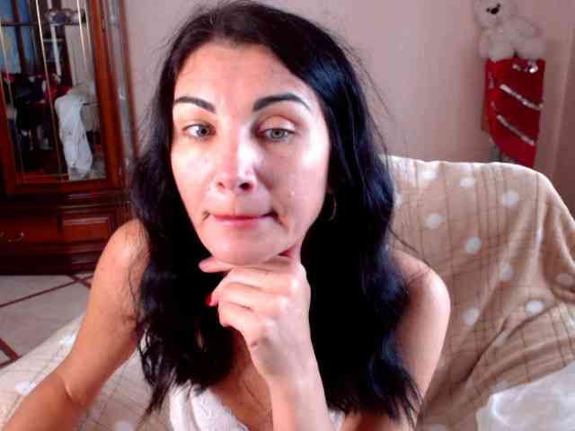 Sexshow-Bild von Karina8571