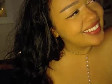 bellatrix993's sex show image