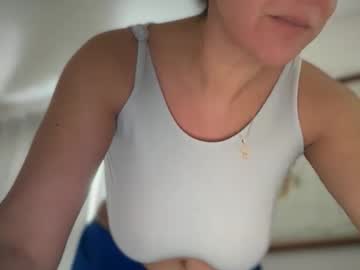 velvet81611's sex show image