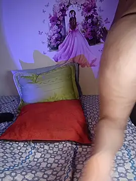 selem_hadid's sex show image