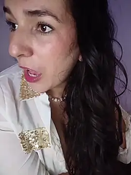 selem_hadid's sex show image