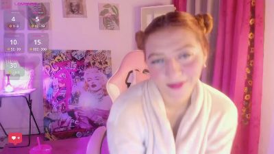 Изображение секс-шоу модели julietacollins_ Изображение секс-шоу модели julietacollins_