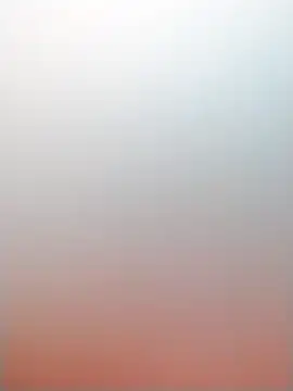 MORYBANIKA's sex show image