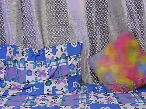 Sexshow-Bild von hey-pinky Sexshow-Bild von hey-pinky