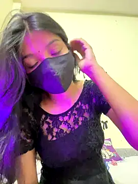 Изображение секс-шоу модели Neha18