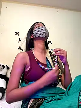 Изображение секс-шоу модели Neha18